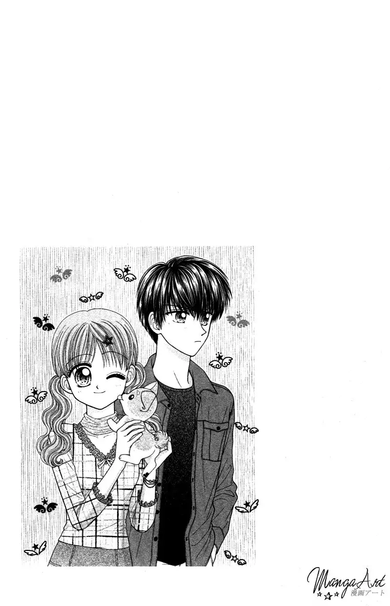 W Pinch Chapter 11 33
